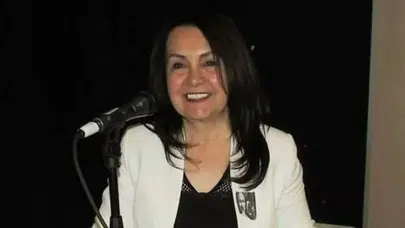 Aydın’ı sarsan ölüm: Gazeteci Fatma Yazıcı hayatını kaybetti!
