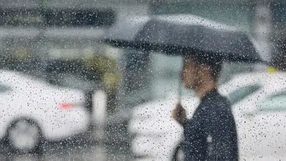 29 Eylül Pazartesi hava durumu: Bugün hava nasıl olacak?