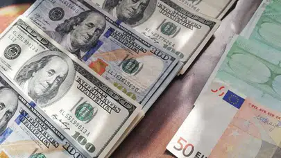 16 Eylül Salı dolar ve euro kaç lira oldu?
