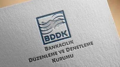 BDDK duyurdu: KKM bakiyelerindeki düşüş sürüyor