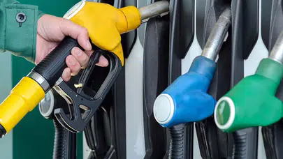 19 Eylül güncel akaryakıt fiyatları: Benzin, LPG ve mazot bugün ne kadar oldu?