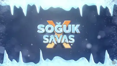 'Soğuk Savaş' sunucusu Boğaç Soydemir kimdir?