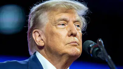 Trump Pentagon’un adını değiştirecek