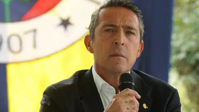 Ali Koç döneminde Fenerbahçe'de neler yaşandı?