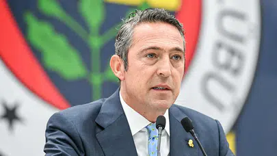 Ali Koç, Fenerbahçe'ye verdiği 360 milyon TL'yi geri aldı mı?