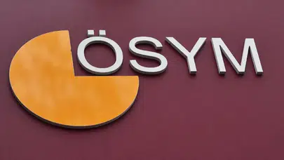 ALES/3 sınavı ne zaman yapılacak?