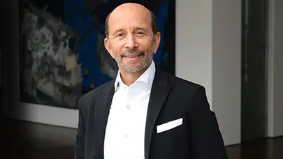 Nezih Barut kimdir, kaç yaşında? Abdi İbrahim’in liderinin hayatı ve kariyeri