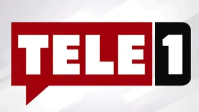 Adliyeye sevk edilen TELE1 yöneticileri serbest bırakıldı