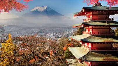 Japonya'da bir siyasi parti, liderliği yapay zekaya bıraktı!