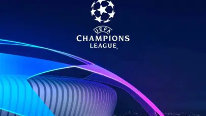 Şampiyonlar Ligi'nin en değerli takımları belli oldu