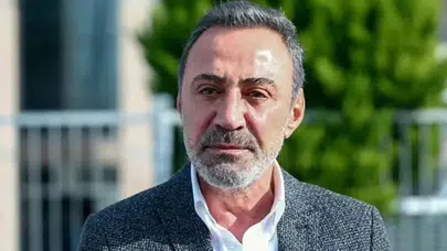 CHP’de kriz bitmiyor: Berhan Şimşek kesin ihraç talebiyle disipline sevk edildi