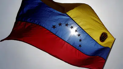 Venezuela'da 6,2 büyüklüğünde deprem!