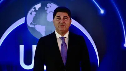 Hakan Safi kimdir, kaç yaşında ve nereli?