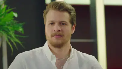 Burak Yörük kimdir?