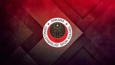 Gençlerbirliği, Tom Dele-Bashiru ve Ricardo Velho'yu renklerine bağladı