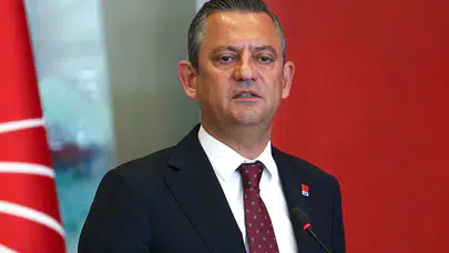 CHP kurultay davası başladı mı? 15 Eylül CHP davası kararı saat kaçta açıklanacak?