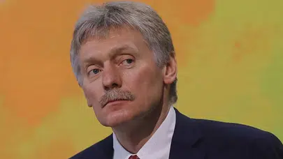 Peskov: NATO Rusya ile savaş halinde