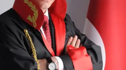 Cumhuriyet Savcısı Ercan Kayhan kimdir?