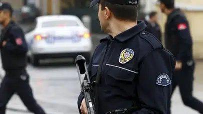 EGM 2025-2028 maaş promosyonu ne kadar olacak?