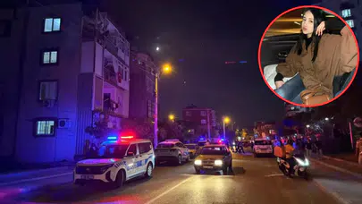 Hiranur Nilgün Aygar kimdir, kaç yaşında ve nasıl öldü?