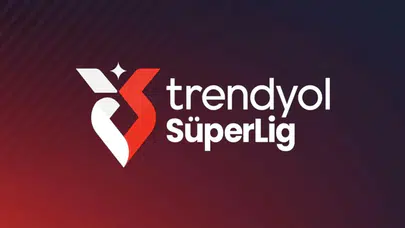 Süper Lig’de yayın geliri dağılımı belli oldu