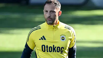 Domenico Tedesco, Fenerbahçe’nin oyun sistemini açıkladı!