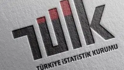 TÜİK açıkladı: Beşeri Sermaye Endeksi 2023’te düşüş gösterdi