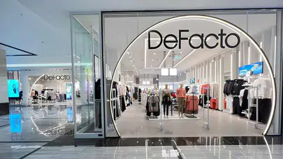 DeFacto’da toplu işten çıkarma: Genel merkezde 450 işçi işten atıldı!