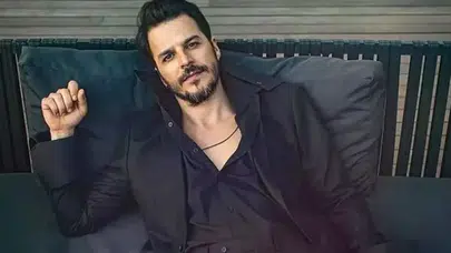 Mehmet Günsür kimdir, kaç yaşında ve evli mi?