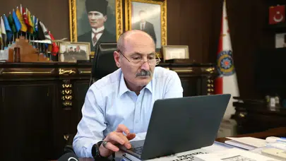 Sabit Akın Zaimoğlu kimdir?