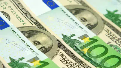 8 Eylül Pazartesi dolar ve euro kaç lira oldu?