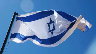 AB’den İsrail’e yaptırım adımı