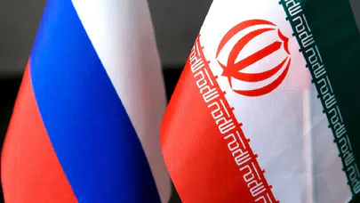 İran ve Rusya’dan dev nükleer anlaşma