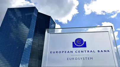 Dijital euro 2029’a kaldı