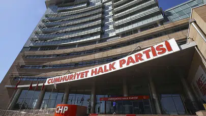 AYM, CHP’nin kurultay başvurusunu reddetti