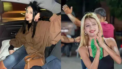 16 yaşındaki Hiranur'un ölümüne ilişkin 3 şüpheli tutuklandı