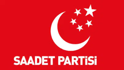 Saadet Partisi Disiplin Kurulu Üyesi Mustafa Ünlü kimdir ve neden öldü?