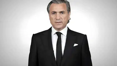 Can Holding Yönetim Kurulu Başkanı Kemal Can gözaltına alındı