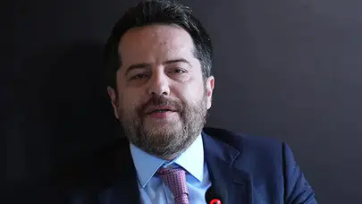 Ali Koç'un Erden Timur'a söyledikleri gündemde!