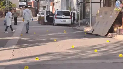 Van'da 2 kardeşin ölümüne ilişkin tutuklu sayısı 10'a yükseldi