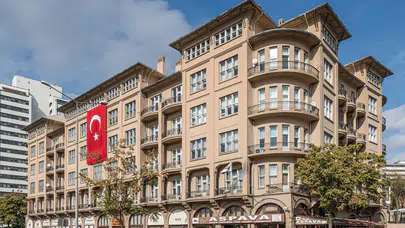 Devlet Tiyatroları Genel Müdürlüğü 63 sözleşmeli personel alımı yapacak: Başvuru nasıl yapılır?