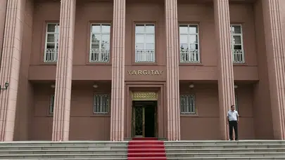 Yargıtay Başkanlığı 174 personel alımı yapacak: Başvuru tarihleri ne zaman?