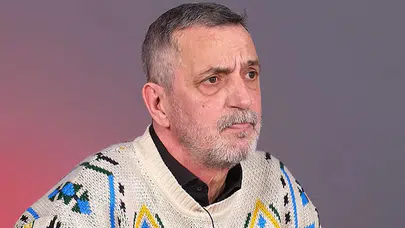 Abdülkerim Durmaz'dan Fenerbahçe-Alanyaspor maçı için bomba tahmin