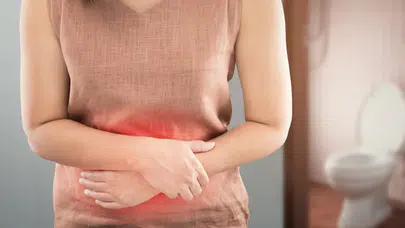 Uzmanlar öneriyor: İşte kabızlığı önleyen lif zengini 6 gıda!