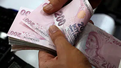 İBB burs başvuruları başladı: Başvuru nereden, nasıl yapılır?