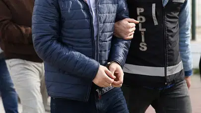 İBB yolsuzluk soruşturmasında gelişme: 2 kişi tutuklama talebiyle adliyede