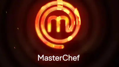 MasterChef bu akşam yok mu? Masterchef yeni bölüm kaçta?