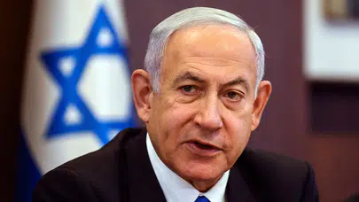 İsrail basını, Netanyahu'yu ifşaladı: Gazze stratejisi yalana dayalı bir kurgu!