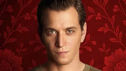 Kıskanmak dizisinin Nüzhet'i Selahattin Paşalı kimdir? Hangi yapımlarda rol aldı?