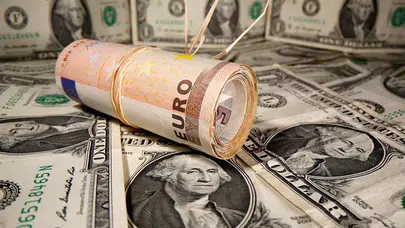 23 Eylül Salı dolar ve euro kaç lira oldu?